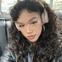 Karen  Sepulveda's Photo