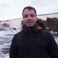 Peter Senaj的照片