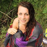 Alice Lamailloux的照片