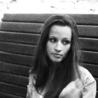 Photos de Nikolett Axnix