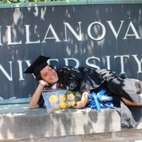 Edda Bisbal的照片