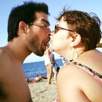 Zdjęcia użytkownika Lola Coutureau