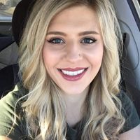 stacey marimo's Photo