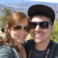 Thomas Guyon's Photo