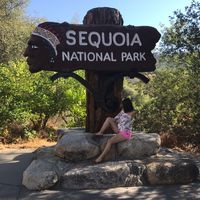 Fotos von Deisy Parra