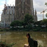 Fotos de Alejandra Hasbun