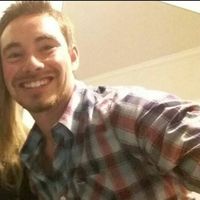 Marcelo   Villegas's Photo