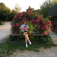 Akkelien Wal's Photo