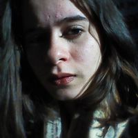 Le foto di Gabriela Basotti