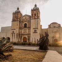 Fotos de Miguel Cortez Garcium