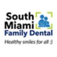South Miami Family  Dental's Photo