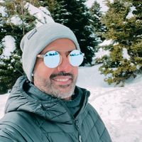 ibrahim alshaya的照片