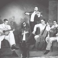 Hend Alshammari's Photo