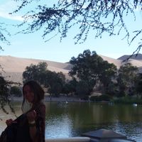 Manon  Ravet的照片