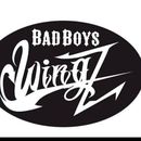 CS Meet: Trivia/Pub Quiz Game & Dinner's picture