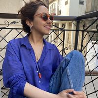 Фотографии пользователя Yagut Gurbanova