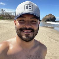 Jose Luis González's Photo