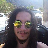 Fotos von SADIK AHMET