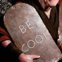 Antoinette McCormick的照片