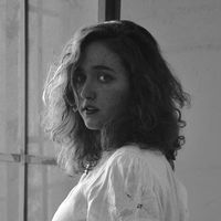 Fotos von Julia Vilhena