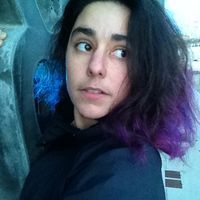 Zdjęcia użytkownika elsa chesnel