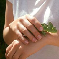 Stine Kærgaard's Photo