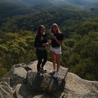 Marta Villa Guirado的照片