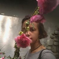 Natalia Harasivka的照片