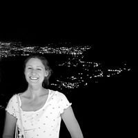 Eglantine Penel's Photo