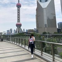 Zdjęcia użytkownika Elena Orlova