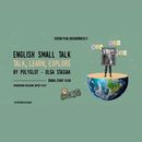 English Small Talk's picture
