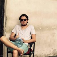 Boudewijn van Werven的照片