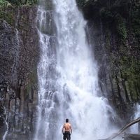 Sayyon Uchiha's Photo