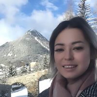 Angie Light的照片