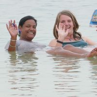 Priyanka Gerritsen的照片