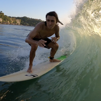 Le foto di Konstantin Raenock