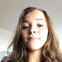 Noellie ADAM's Photo