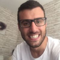 Photos de Pierre Gallard