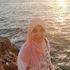 Fatma Saeed's Photo