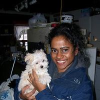 ECLECTIC OTTAWAN's Photo