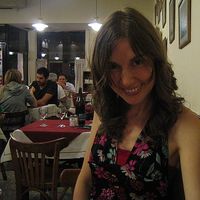 Jenny Martin's Photo