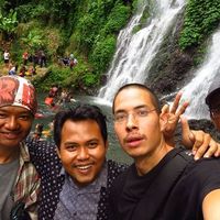 rulian prasetya的照片