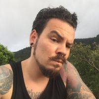 Szabolcs Varga的照片