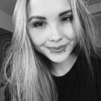 Fotos von Lilli Bugla