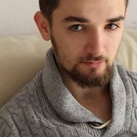 Photos de Elyasid Tlemcani