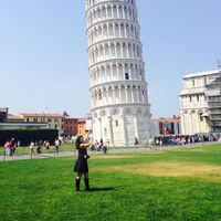 Rosangela Lima的照片