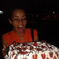 Hozana Nas Alturas's Photo