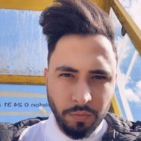 Ahmed Bashar's Photo