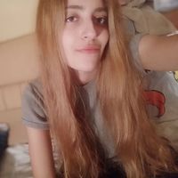 Fotos von Meral dawlatly