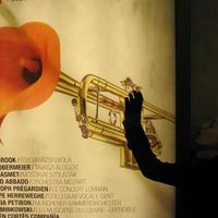 Fotos de Imola Antal